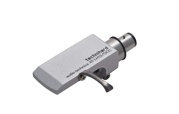 Audio Technica AT-LH13/OCC
