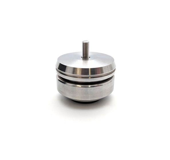 Bassocontinuo Ultra Feet Upgrade For SL-1210G
