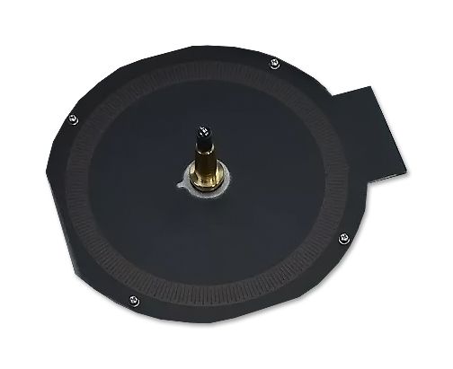 Technics L6YZYJ000002