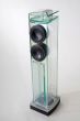 Waterfall Audio Niagara
