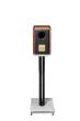 Sonus Faber Electa Amator III