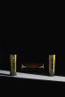 Sonus Faber Automobili Lamborghini Edition