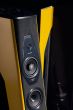 Sonus Faber Automobili Lamborghini Edition