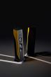 Sonus Faber Automobili Lamborghini Edition