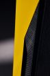 Sonus Faber Automobili Lamborghini Edition