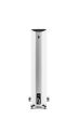 Sonus Faber Sonetto III