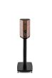 Sonus Faber Sonetto I
