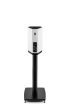 Sonus Faber Sonetto I
