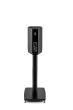 Sonus Faber Sonetto I