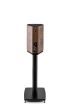 Sonus Faber Sonetto II