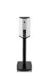 Sonus Faber Sonetto II