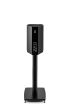 Sonus Faber Sonetto II