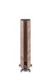 Sonus Faber Sonetto III