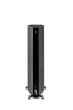 Sonus Faber Sonetto V