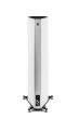 Sonus Faber Sonetto VIII