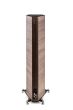 Sonus Faber Sonetto VIII