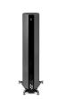 Sonus Faber Sonetto VIII