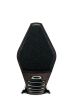 Sonus Faber Sonetto VIII