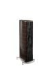 Sonus Faber Olympica Nova V