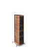 Sonus Faber Olympica Nova V