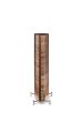 Sonus Faber Olympica Nova III