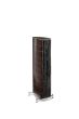 Sonus Faber Olympica Nova III