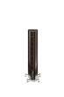 Sonus Faber Olympica Nova V