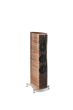 Sonus Faber Olympica Nova III