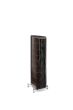 Sonus Faber Olympica Nova II