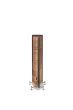 Sonus Faber Olympica Nova II