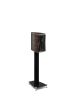 Sonus Faber Olympica Nova I