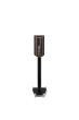 Sonus Faber Olympica Nova I