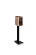 Sonus Faber Olympica Nova I