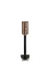 Sonus Faber Olympica Nova I