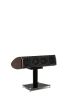 Sonus Faber Olympica Nova Cii