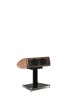 Sonus Faber Olympica Nova Ci