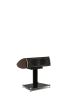 Sonus Faber Olympica Nova Ci