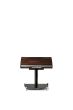 Sonus Faber Olympica Nova Ci