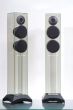 Waterfall Audio Victoria Evo