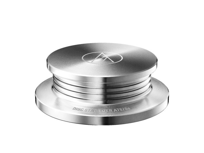 Audio Technica AT-628a