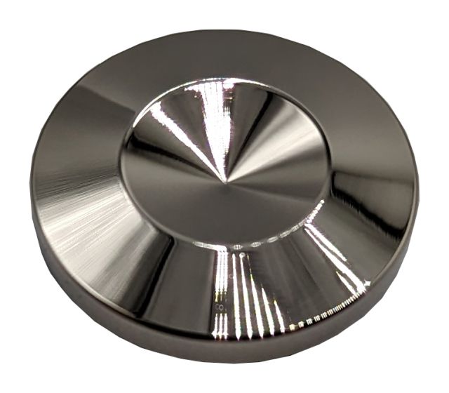 Technics TYL0079-A