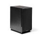 Sonus Faber Lumina I