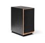 Sonus Faber Lumina I