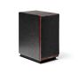 Sonus Faber Lumina I