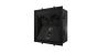Sonus Faber PC-664P