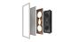 Sonus Faber PL-664