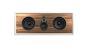 Sonus Faber PL-664