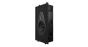 Sonus Faber PW-662