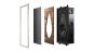 Sonus Faber PW-662