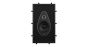 Sonus Faber PW-662